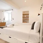Bairro Alto Loft, Principe Real Διαμέρισμα Lisboa