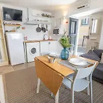 Διαμέρισμα Bairro Alto Loft, Principe Real *
