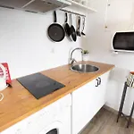 Bairro Alto Loft, Principe Real Διαμέρισμα Lisboa