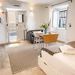 Bairro Alto Loft, Principe Real Lisboa