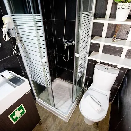 Bairro Alto Loft, Principe Real * 리스본